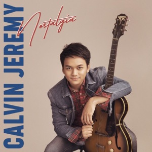 Kita feat Daiyan Trisha Album Art
