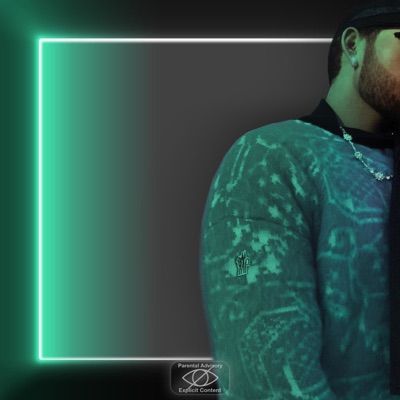 Nobod¥ €Lse - Single