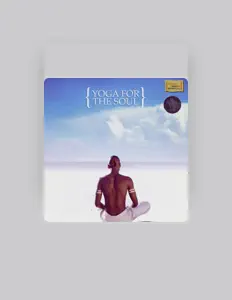 Listen to Sanjeev Abhyankar, watch music videos, read bio, see tour dates & more!