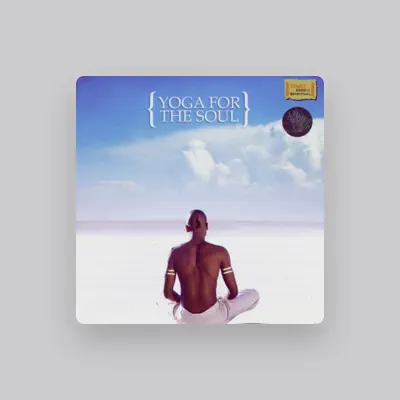 Listen to Sanjeev Abhyankar, watch music videos, read bio, see tour dates & more!