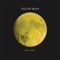 It's City Lights (feat. Hideyoshi & YOUNG FREEZ) - Billy Laurent lyrics
