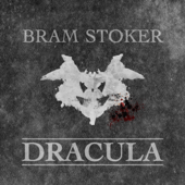 Drácula - Bram Stoker