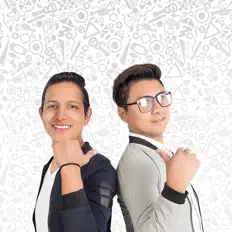 收听 Confidentes、观看音乐视频、阅读小传、查看巡演日期等 ！