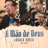 A Mão de Deus (Ao Vivo)