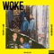 WOKE (feat. Stunna Gang) - Niko Brim lyrics