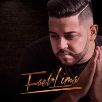 Dá um Basta Nisso - Single - Fael Lima