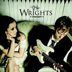 Listen to The Wrights, watch music videos, read bio, see tour dates & more!