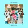 Don't Waste My Time (feat. Ella Mai) [Da Sauce Remix]
