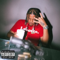 21 Motivos - Single - TMBaby