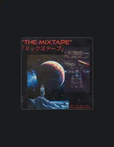 Lil 2 Slumped을(를) 듣고, 뮤직 비디오를 보고, 약력을 읽고, 투어 일정 등을 확인하세요!