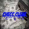 Checc Clear (feat. $tupid Young) - Single