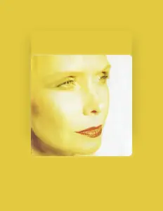 Ewa Błaszczykを聴いたり、ミュージックビデオを鑑賞したり、経歴やツアー日程などを確認したりしましょう！