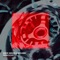 Computer 001 - Parde Grilon lyrics