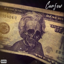 Curfew (feat. Know ART) Notfree