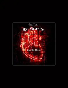 Ouça Mike Wihtney, assista a videoclipes, leia a biografia, veja as datas das turnês e mais!