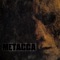 The Vein - Metacca lyrics