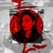 A Solas (feat. Marco Polo & DJ Dacel) - Rvyo lyrics