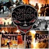 Incite the Riot