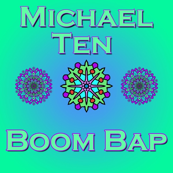Boom Bap