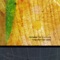 Hard Cell (For Tom) - Tim Berne lyrics