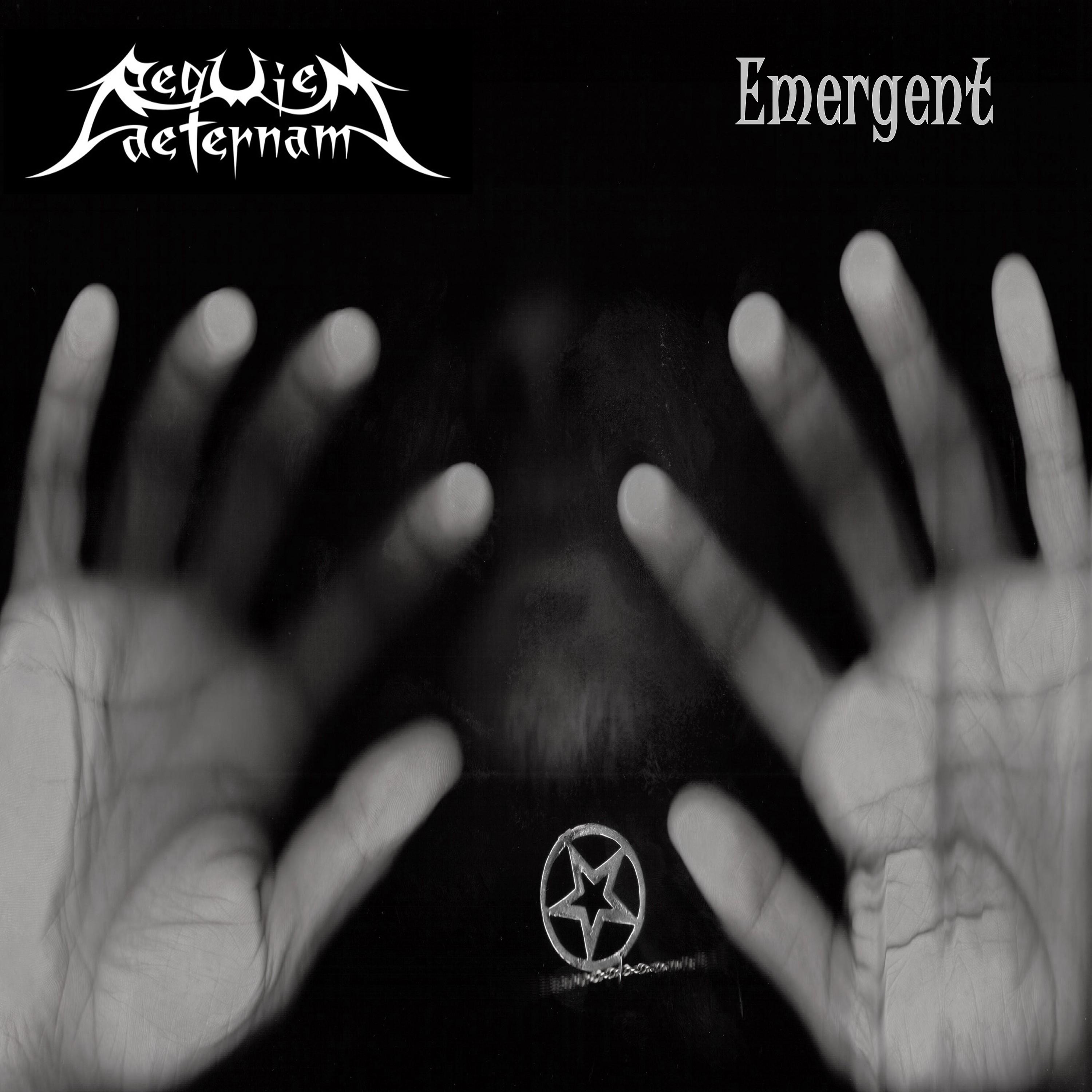 Emergent