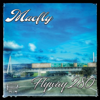 Flyway 280 - Single