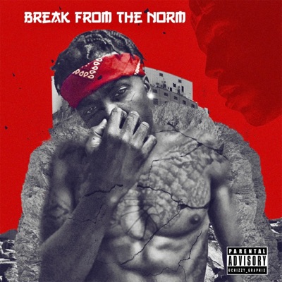 Break from the Norm