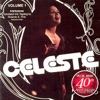 Celeste, Vol. 1 (Vicor 40th Anniversary Collection), 2010