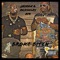 Broke Bitch (feat. Mckinley Ave) - Jayzon lyrics