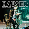 The Phantom of the Opera - HAUSER