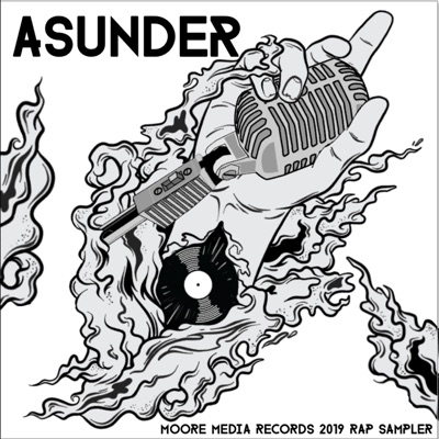 Asunder
