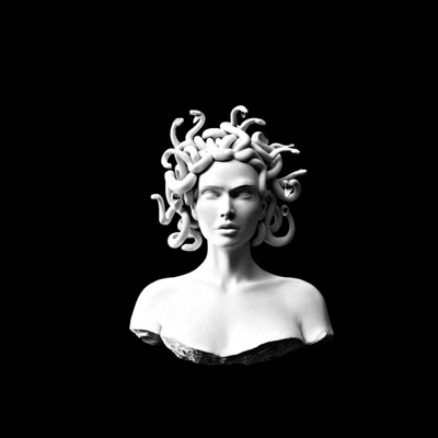 Hipnose (feat. DogDu BEAT$) - Single