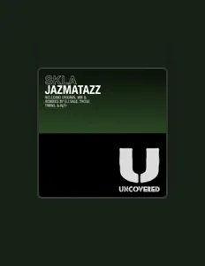 Dengarkan Skla, tonton video musik, baca bio, lihat tanggal tur & lainnya!