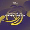 Atomic Clock - Single