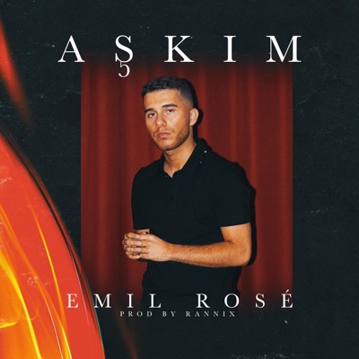 Askim - Single