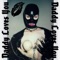 lil blood - Dana Dentata lyrics