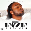 Faze - Single