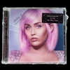 Ashley O - On a Roll