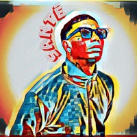 Santé - Single - Reis Belico