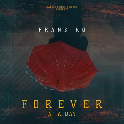 Forever n'a Day - EP