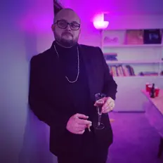 Listen to Coolaid, watch music videos, read bio, see tour dates & more!