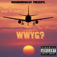 Where Would You Go (feat. DOM) - Single - Clip Dada