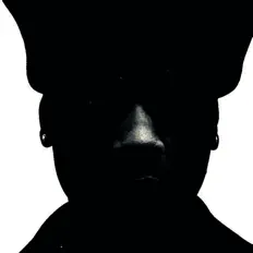 聆聽 Biggie Reef、觀看音樂影片、閱讀小傳、查看巡演日期等！