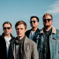 Talesを聴いたり、ミュージックビデオを鑑賞したり、経歴やツアー日程などを確認したりしましょう！