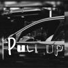 Pull Up (feat. Chabo Reyes, Ays FTC, MiddlenameRed & Joshua Landy) - Single