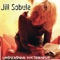 Angel/asshole - Jill Sobule lyrics