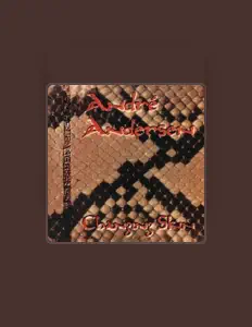 Hör dir André Andersen an, schau dir Musikvideos an, lies die Biografie, finde Tourdaten und mehr!