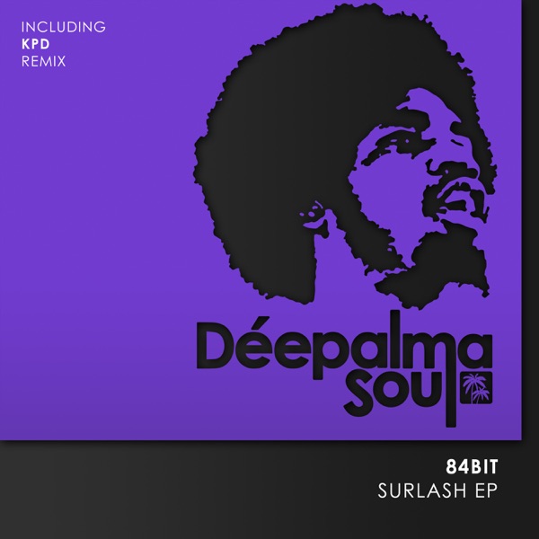 Surlash (Extended Edition) - Single