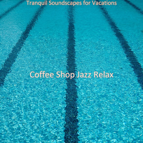Tranquil Soundscapes for Vacations
