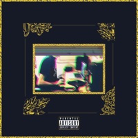 What Dreams Are Made Of - Single - Yung Padrino